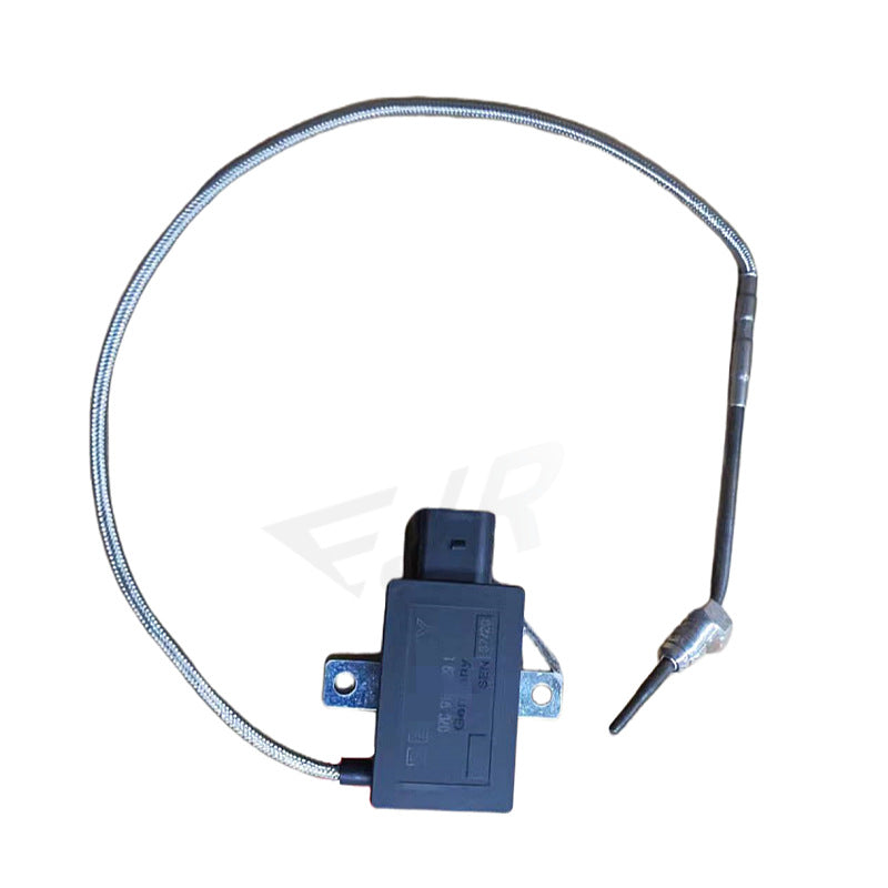 Bentley EGT sensor 07C919529L replacement component