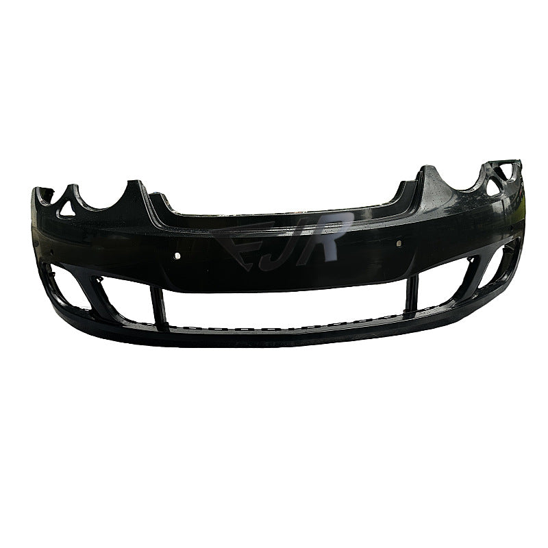 Bentley Flying Spur 2009-2013 front bumper cover 3W5807217