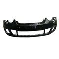 Bentley Flying Spur 2009-2013 front bumper cover 3W5807217