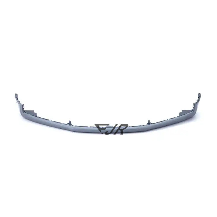 Bentley Flying Spur 4W0807217 bumper component detail