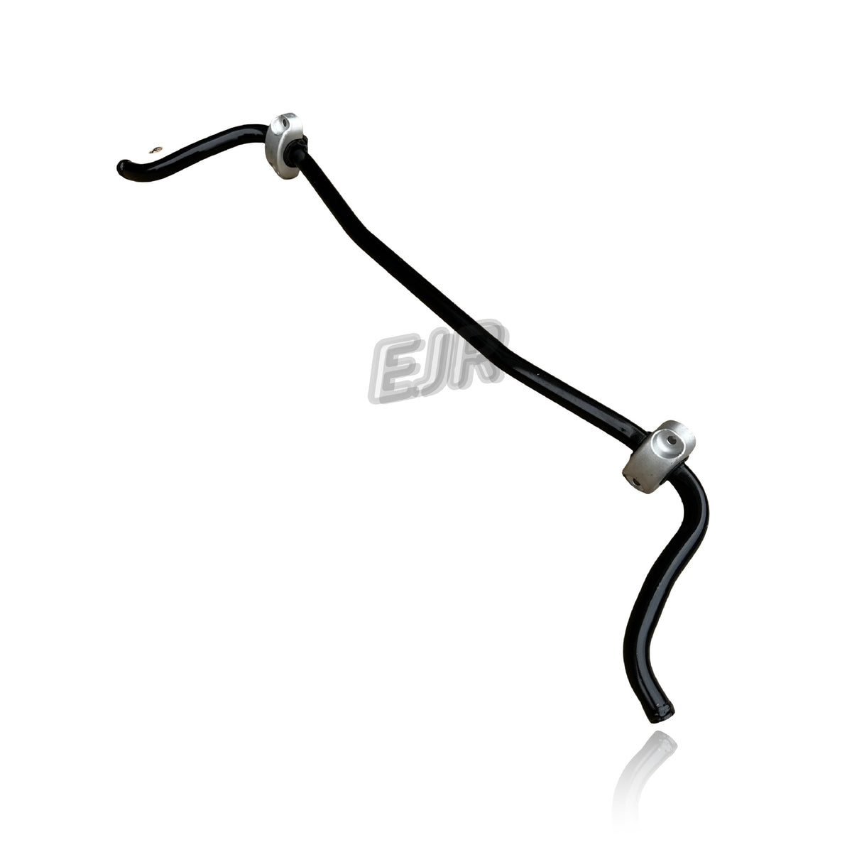 Bentley Flying Spur 4W0411305 front stabilizer assembly
