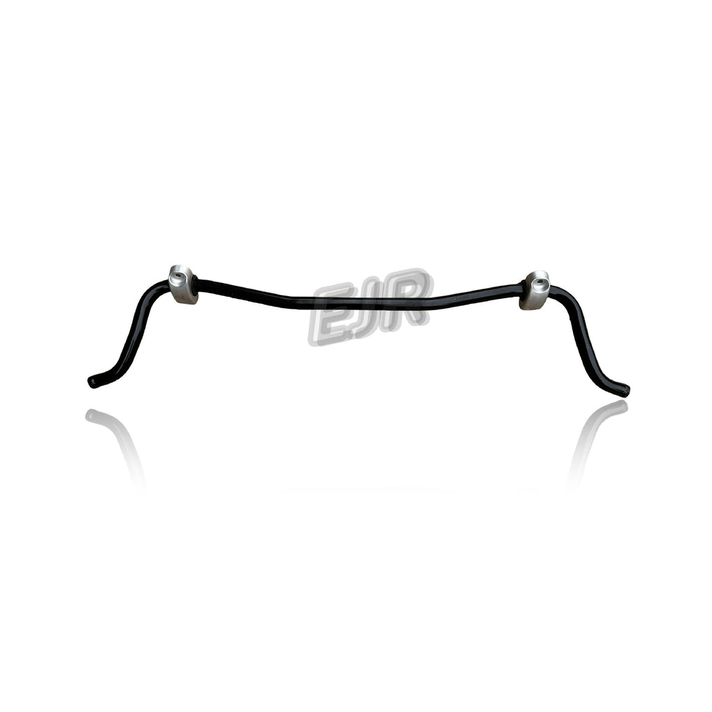 Bentley Flying Spur front anti-roll bar 4W0411305C