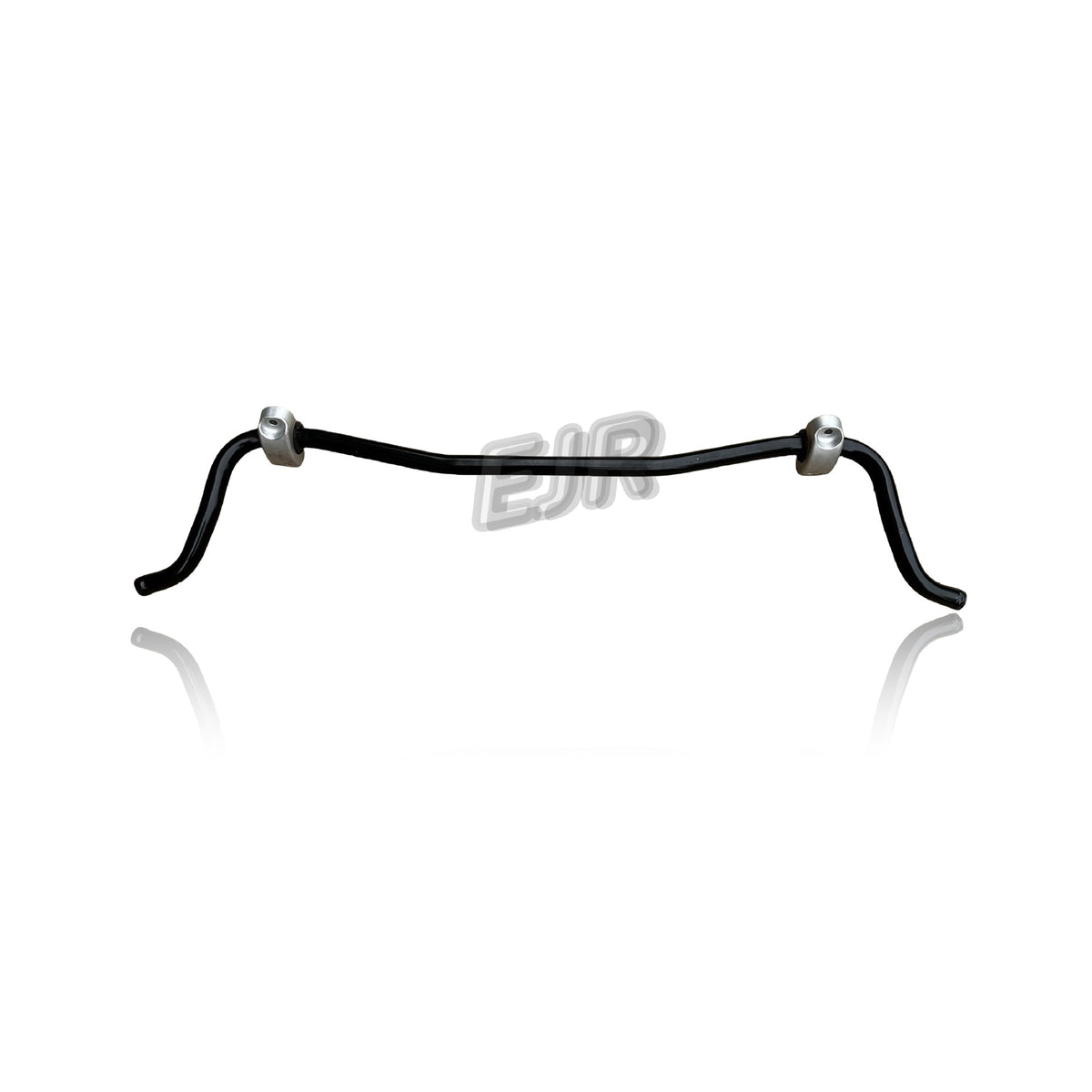 Bentley Flying Spur front anti-roll bar 4W0411305C