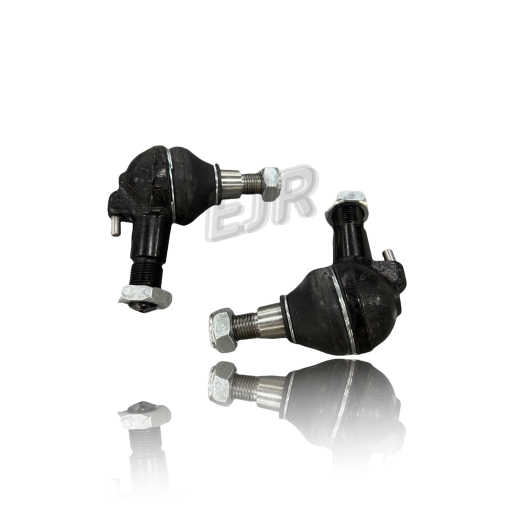 Bentley Mulsanne suspension ball joint 3Z0419811