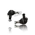 Bentley Mulsanne suspension ball joint 3Z0419811