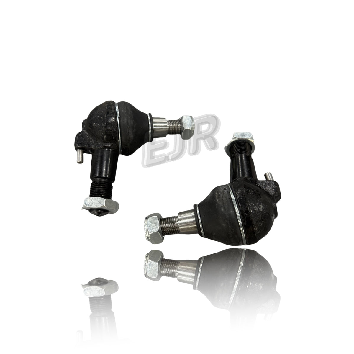 Bentley Mulsanne suspension ball joint 3Z0419811