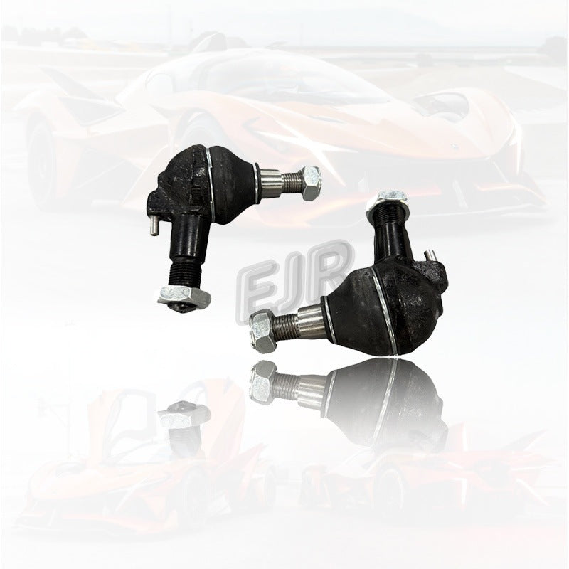 Bentley Mulsanne 3Z0419811 suspension ball joint pair