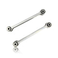 Bentley Mulsanne front stabilizer sway bar link 3Y0411317