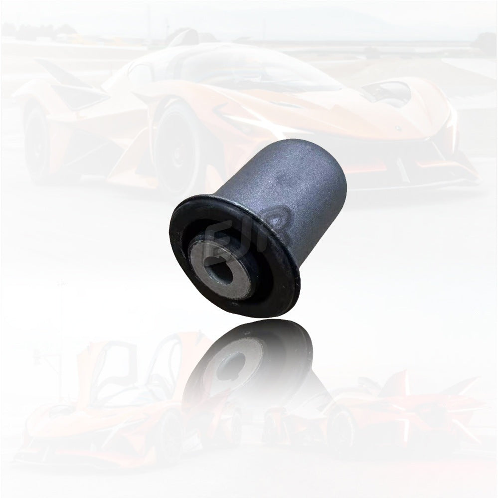 Bentley Mulsanne rear control arm bushing pair 3Y0511415