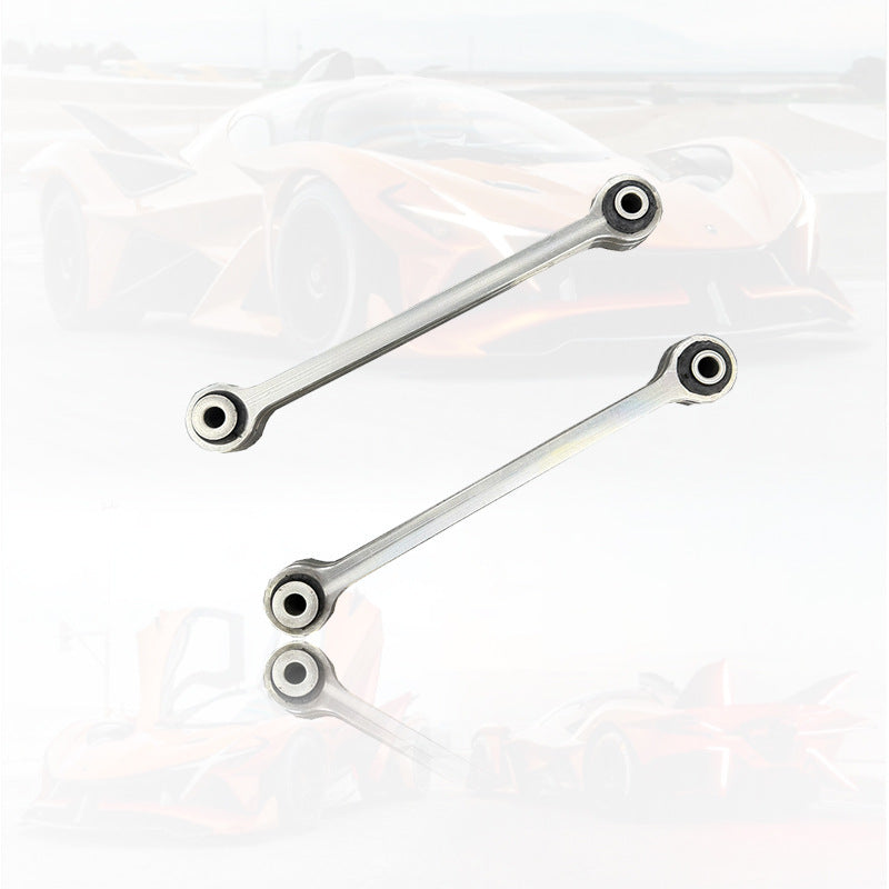Bentley Mulsanne 3Y0411317 stabilizer link pair