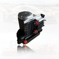 Bentley 4.0T oil separator crankcase breather 079103542E