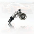 Bentley W12 ribbed drive belt tensioner 07D903315J