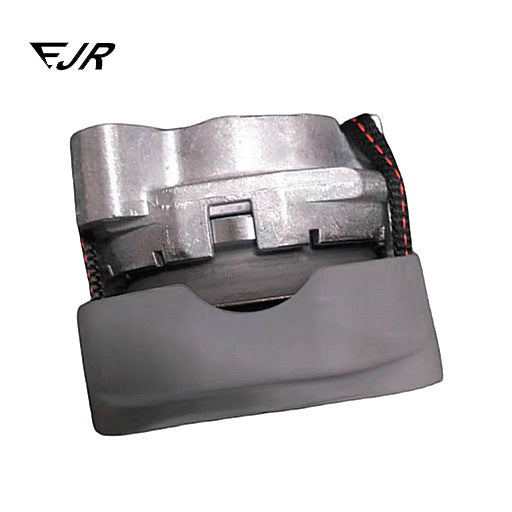 Bentley Continental GT W12 engine mount rubber isolator