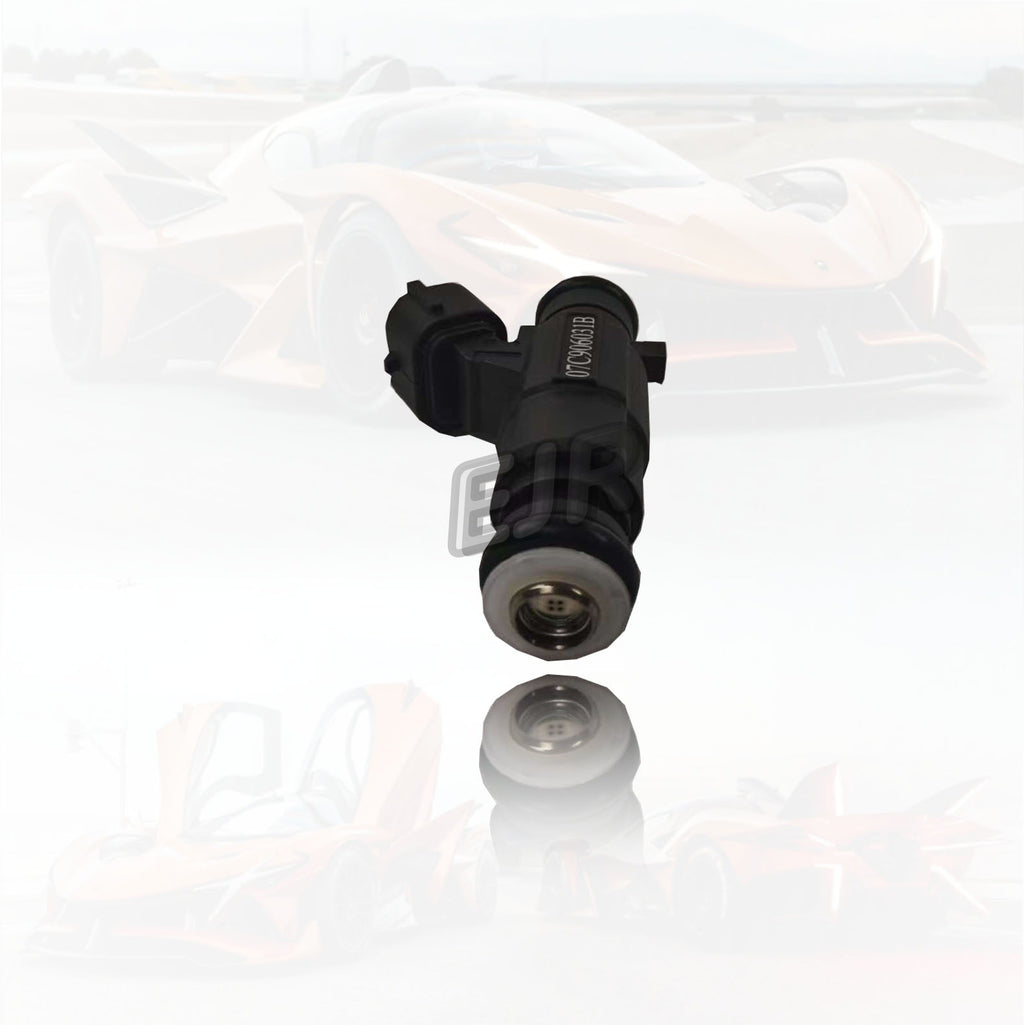 Bentley W12 fuel injector 07C906031B