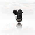 Bentley W12 fuel injector 07C906031B