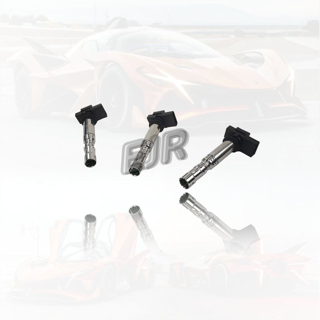 Bentley W12 ignition coil 07C905115J