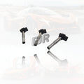 Bentley W12 ignition coil 07C905115J