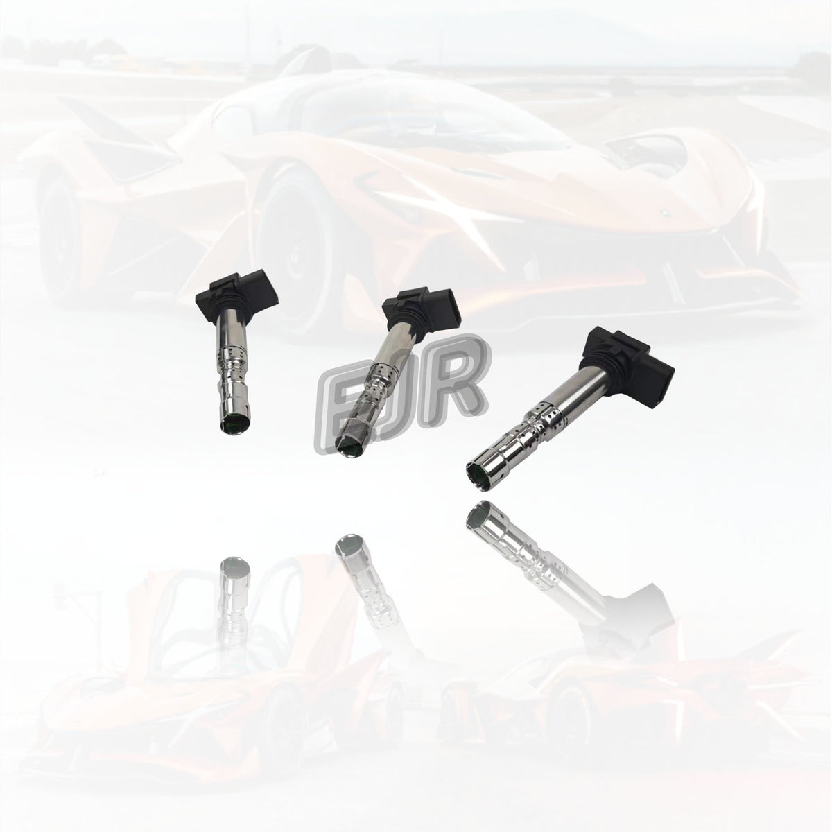 Bentley W12 ignition coil 07C905115J