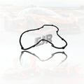 Bentley W12 rocker cover gasket 07C103483C