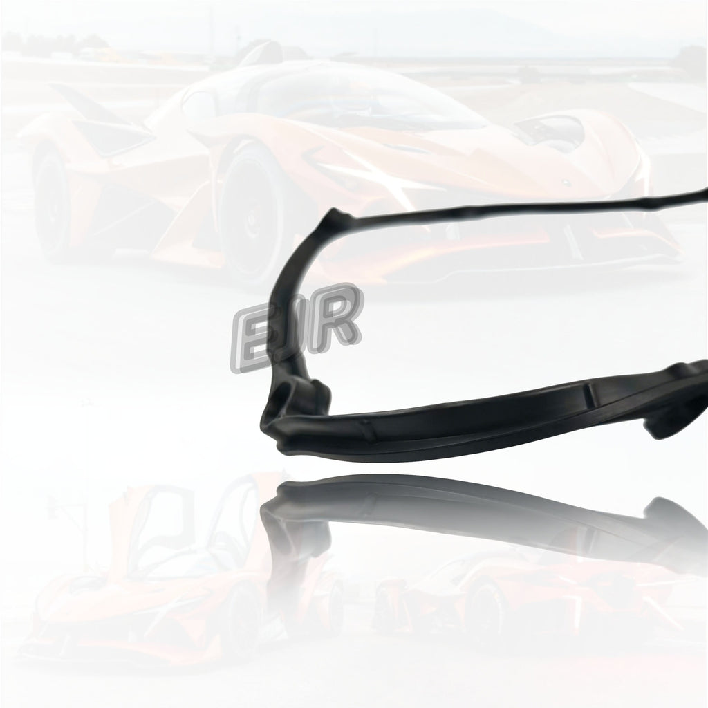 Bentley 07C103483C rocker cover seal profile