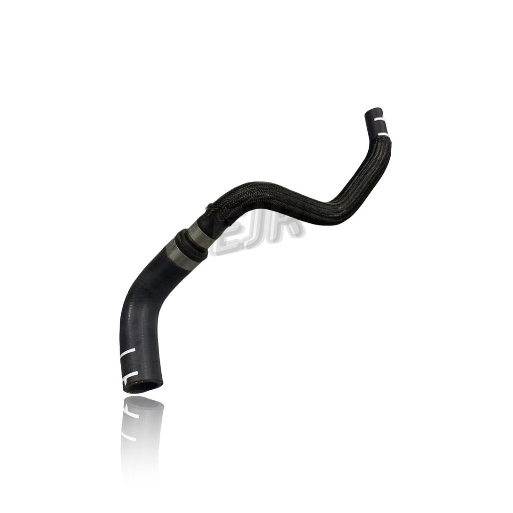 Maserati Ghibli Quattroporte heater water hose 670030122