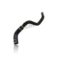 Maserati Ghibli Quattroporte heater water hose 670030122