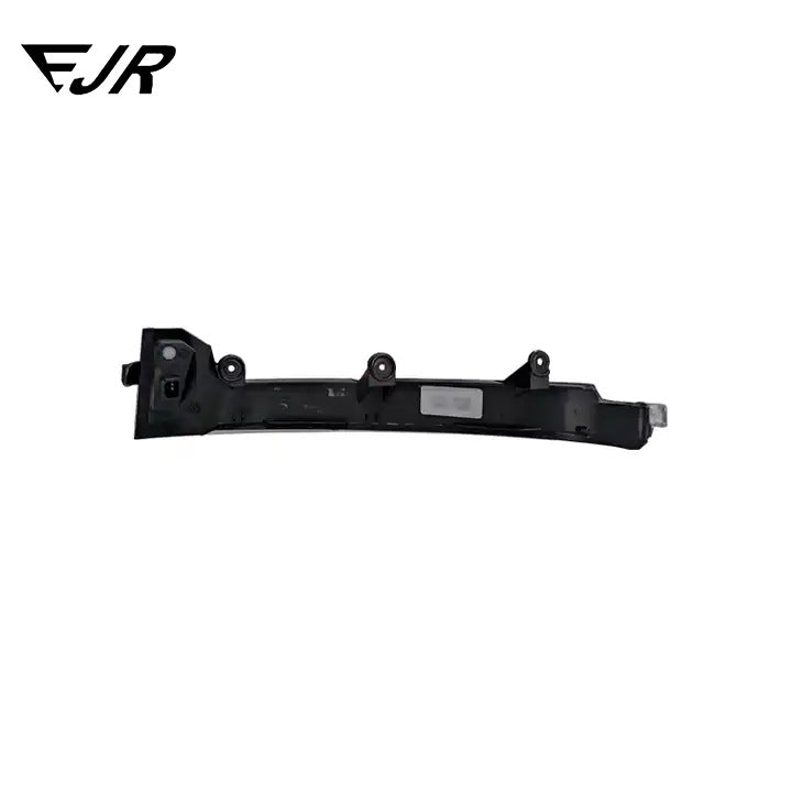 Porsche Cayenne 958.2 mirror indicator rear housing