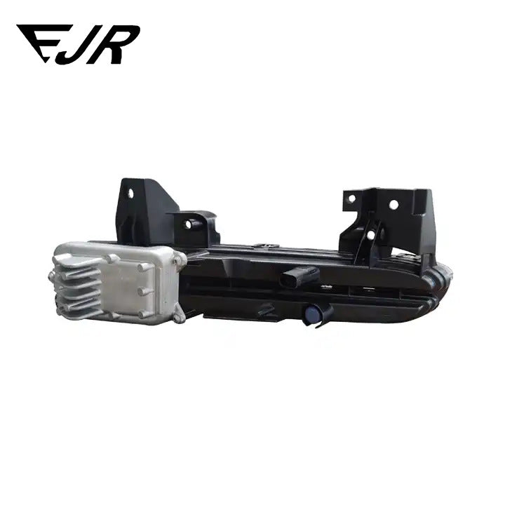 Porsche Panamera 970 2014-2017 LED daytime running light assembly