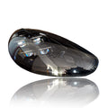 Porsche Panamera 970.2 2014-2016 2024-style LED headlight upgrade pair