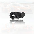 Rolls-Royce Phantom 2007-2016 front lower control arm bushing 31120409267