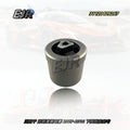 Rolls-Royce Phantom 2007-2016 lower control arm bushing 31120409267