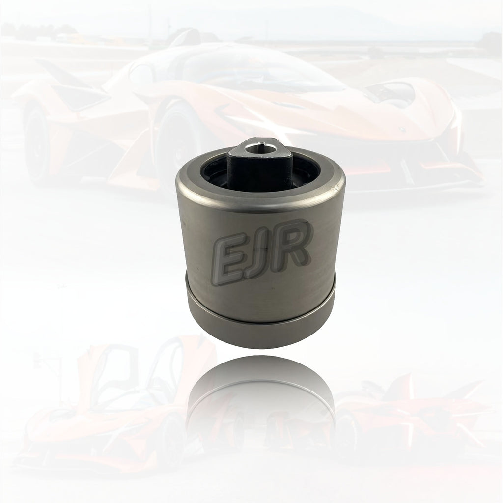 Rolls-Royce Phantom 2007-2016 control arm bushing component