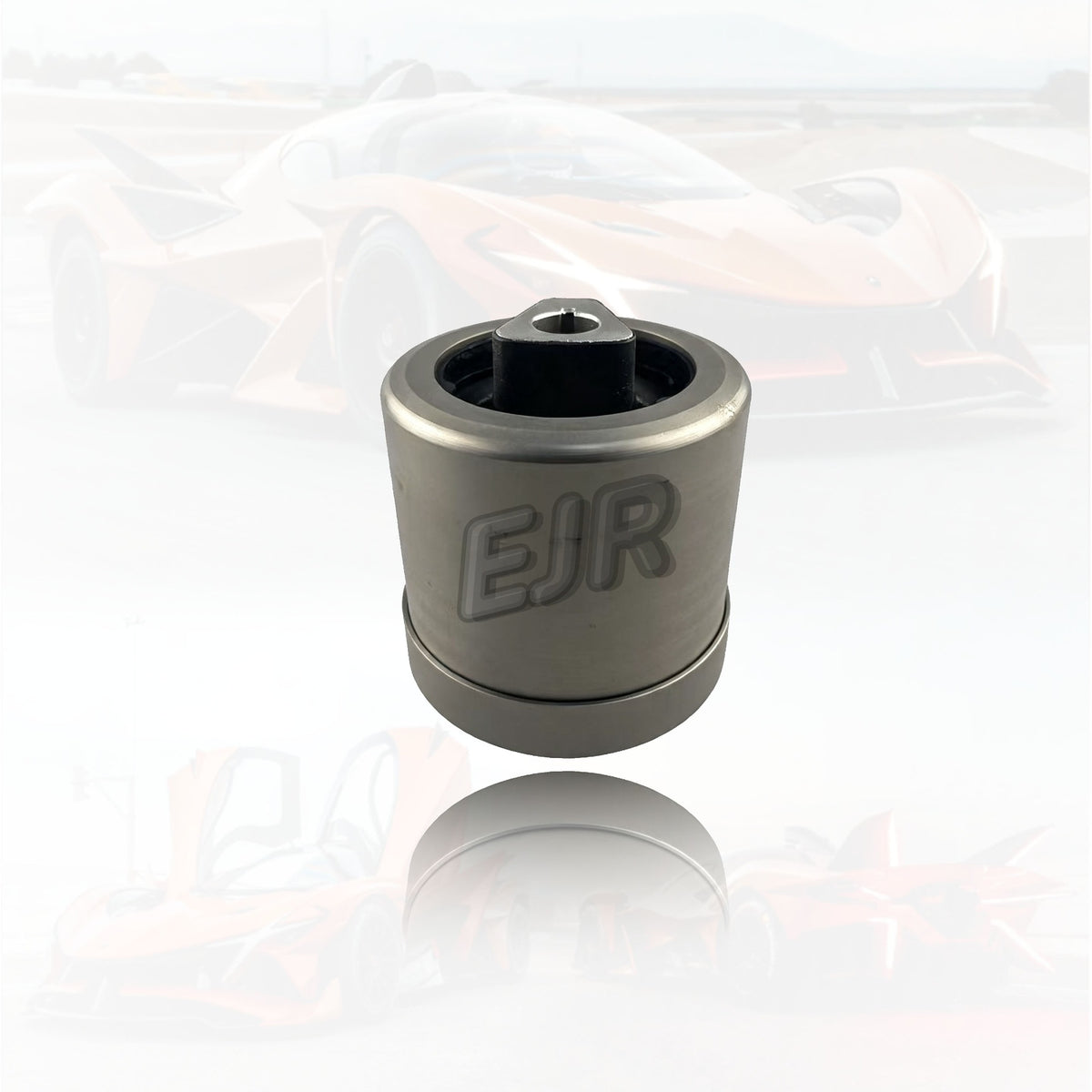 Rolls-Royce Phantom 2007-2016 control arm bushing component