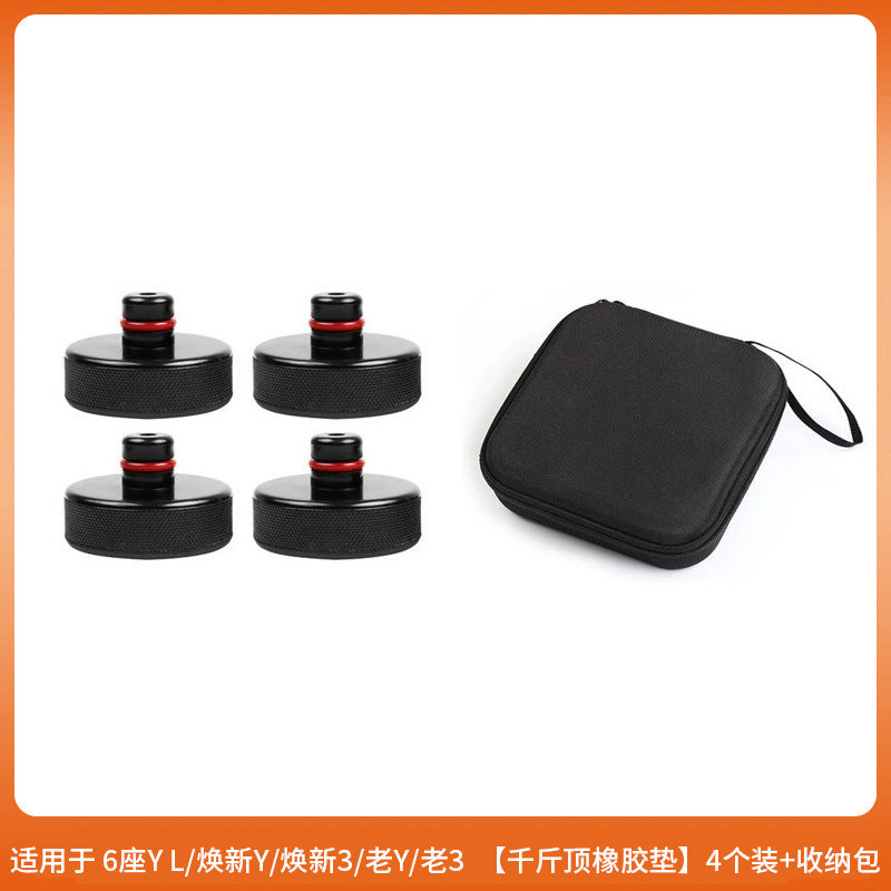 Tesla Model YL and refreshed Model Y accessory detail 56