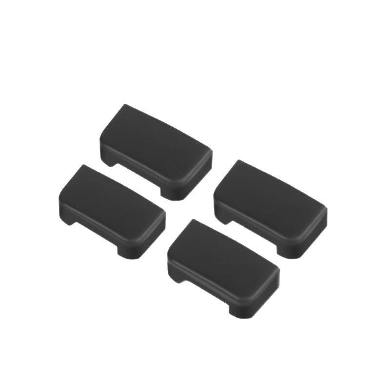 Tesla Model YL and refreshed Model Y accessory detail 61